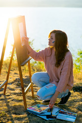 Similar image 11914213