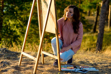 Similar image 11914215