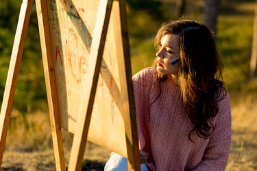 Similar image 11914216