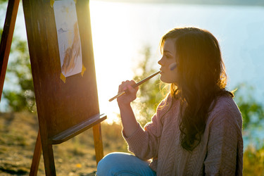 Similar image 11914220