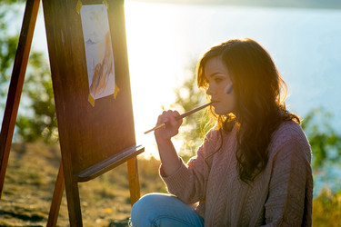 Similar image 11914221