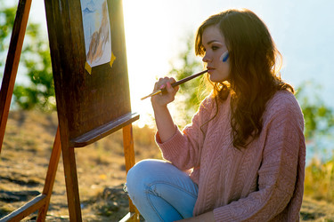 Similar image 11914222