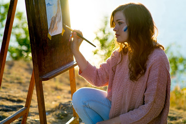 Similar image 11914223