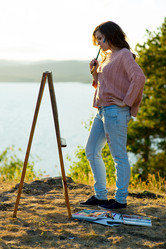 Similar image 11914224