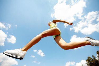 Similar image 11897380