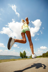 Similar image 11897381