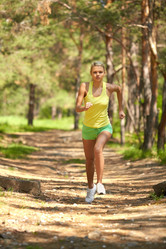 Similar image 11897395