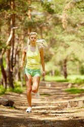 Similar image 11897396