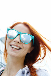 Similar image 11897400