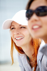 Similar image 11897401