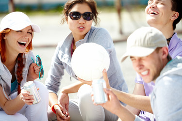 Similar image 11897402