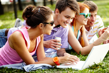 Similar image 11897404