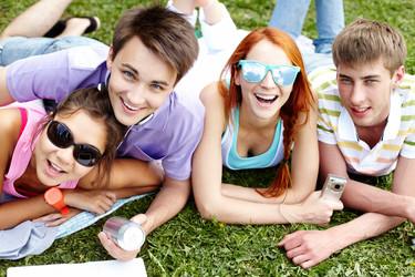 Similar image 11897406