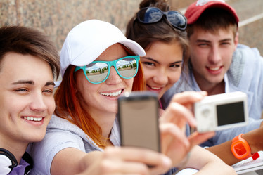 Similar image 11897407