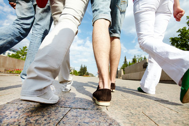 Similar image 11897409