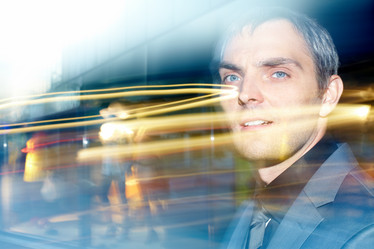 Similar image 11897412