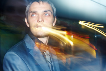 Similar image 11897413