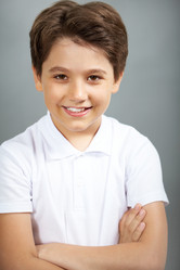 Similar image 11897415