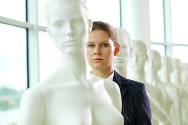 Similar image 11897423