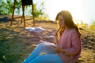 Similar image 11914130