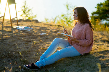 Similar image 11914132