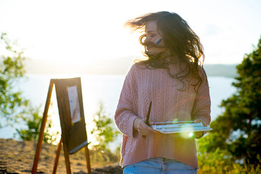 Similar image 11914133