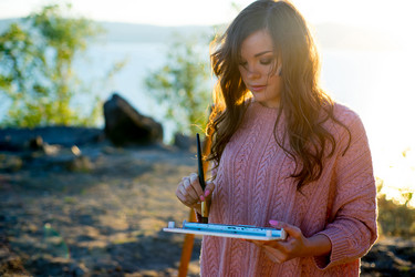 Similar image 11914135