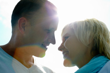 Similar image 11897435