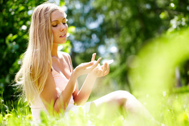 Similar image 11897442