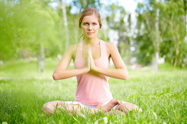 Similar image 11897445