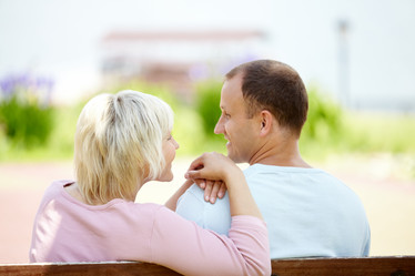 Similar image 11897447