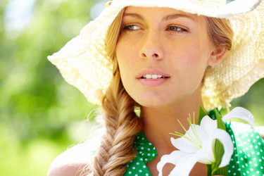 Similar image 11897448