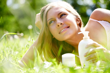 Similar image 11897450