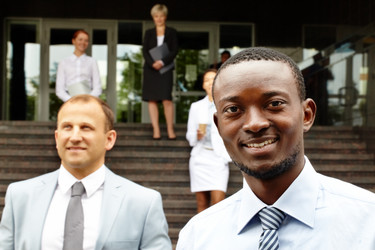 Similar image 11897749