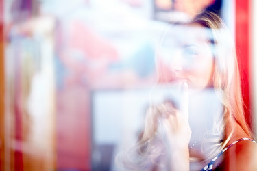 Similar image 11897752