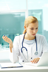 Similar image 11897771