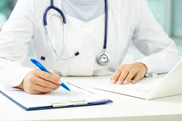 Similar image 11897772