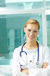 Similar image 11897773