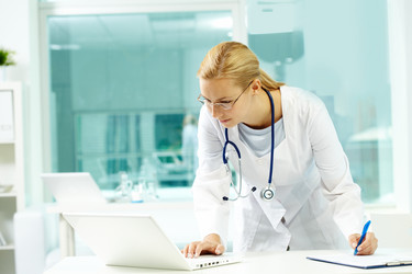 Similar image 11897790