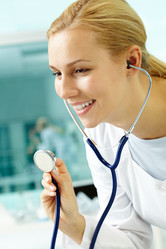 Similar image 11897793