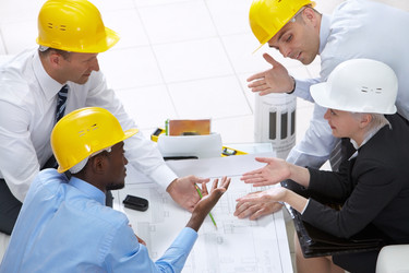 Similar image 11897853