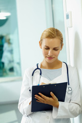 Similar image 11897873