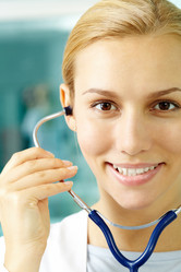 Similar image 11897889