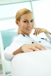 Similar image 11897890