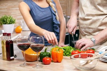 Similar image 11897891