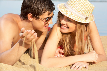 Similar image 11897907