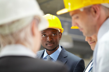 Similar image 11897909