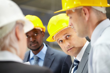 Similar image 11897910