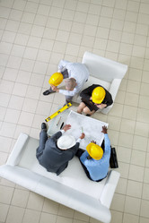 Similar image 11897933