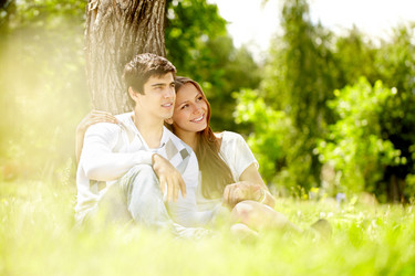 Similar image 11897953